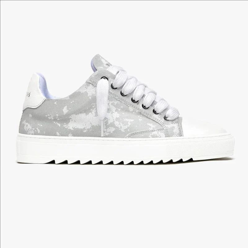 NUM Sneaker