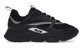 B22 Sneaker
