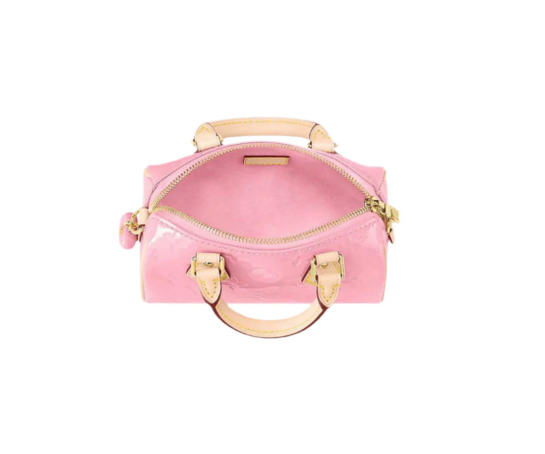 LV Handtasche