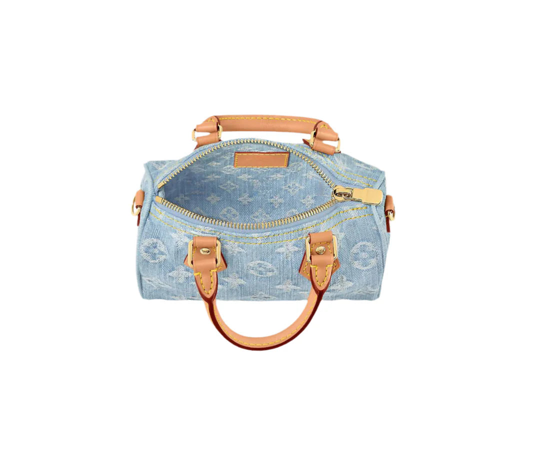 LV Handtasche