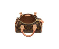 LV Handtasche