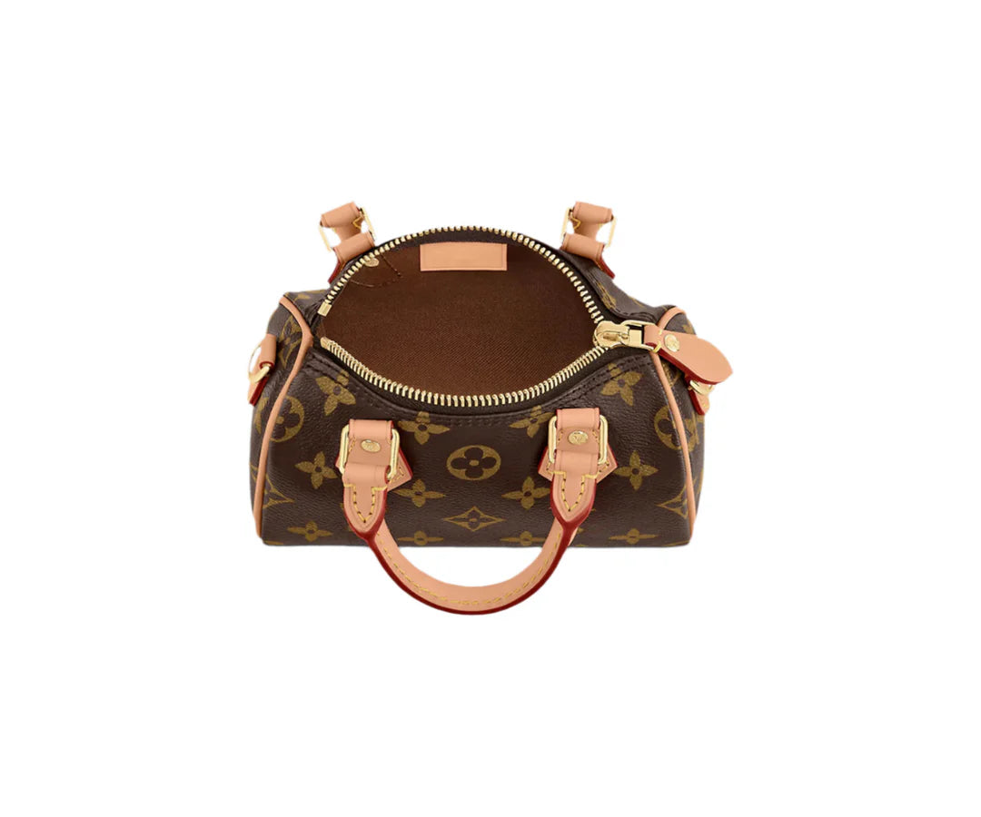 LV Handtasche