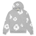 Flower Tracksuit