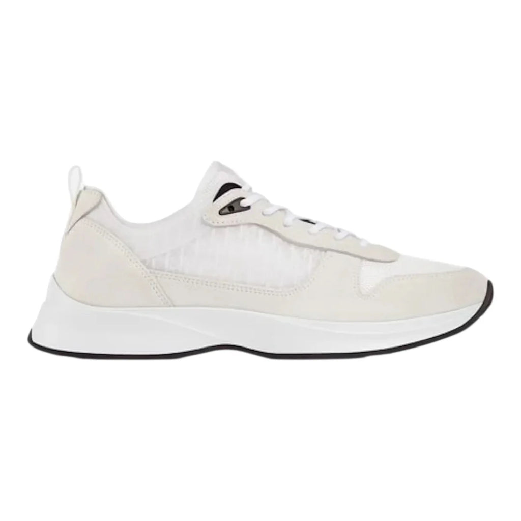 B25 Sneaker