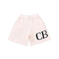 CB Shorts