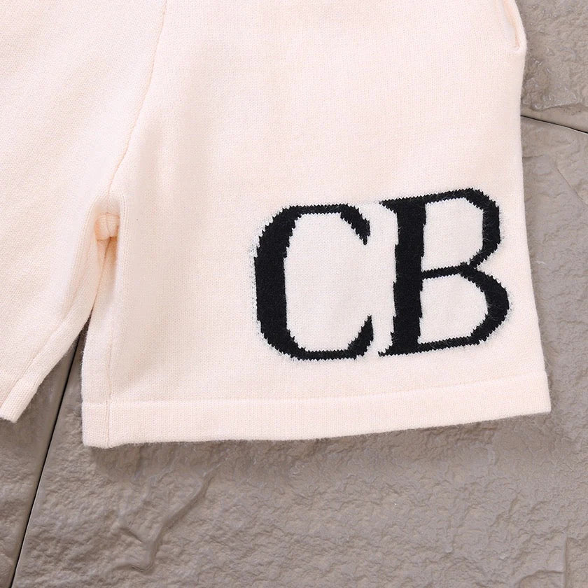 CB Shorts