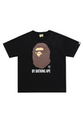 B-Ape T-Shirt