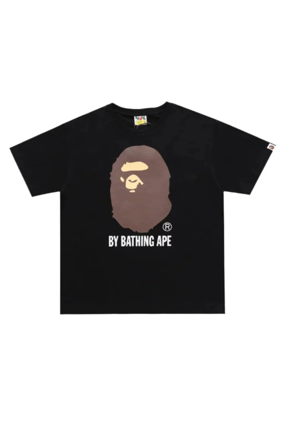 B-Ape T-Shirt