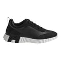 HRMS Sneaker