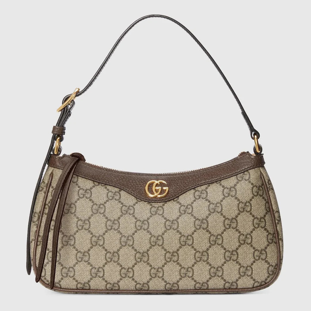 GG Handtasche
