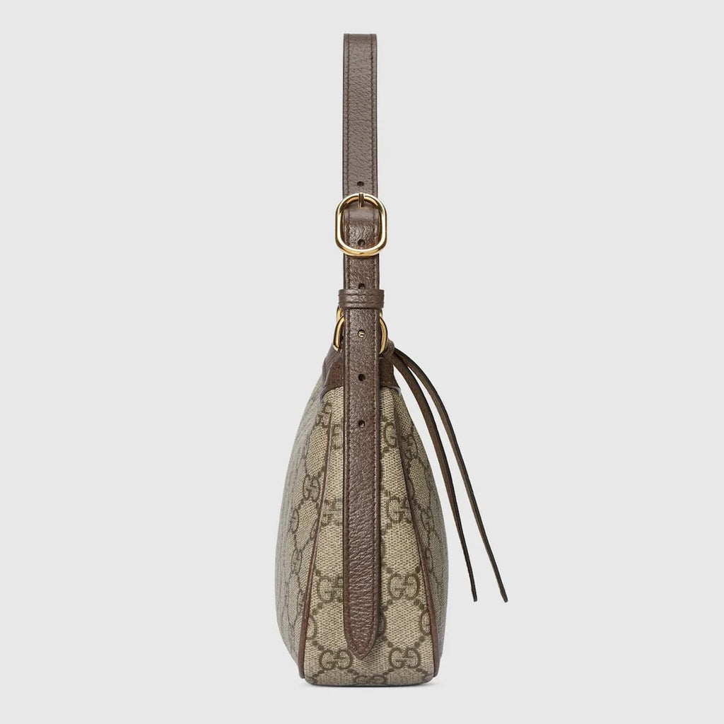 GG Handtasche