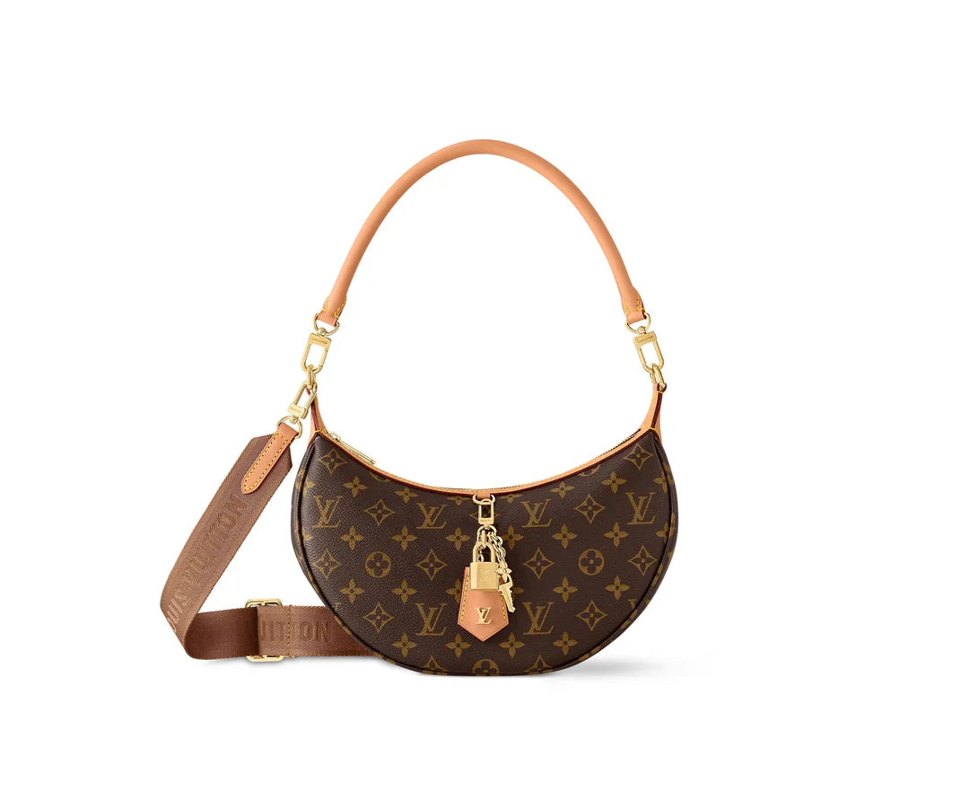 LV Handtasche