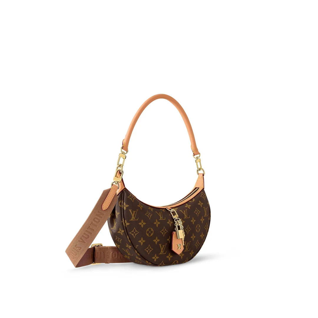LV Handtasche