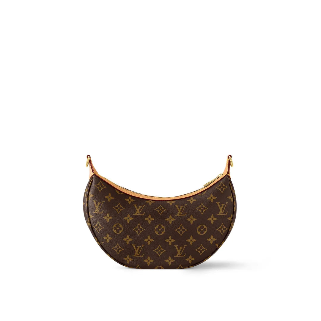LV Handtasche