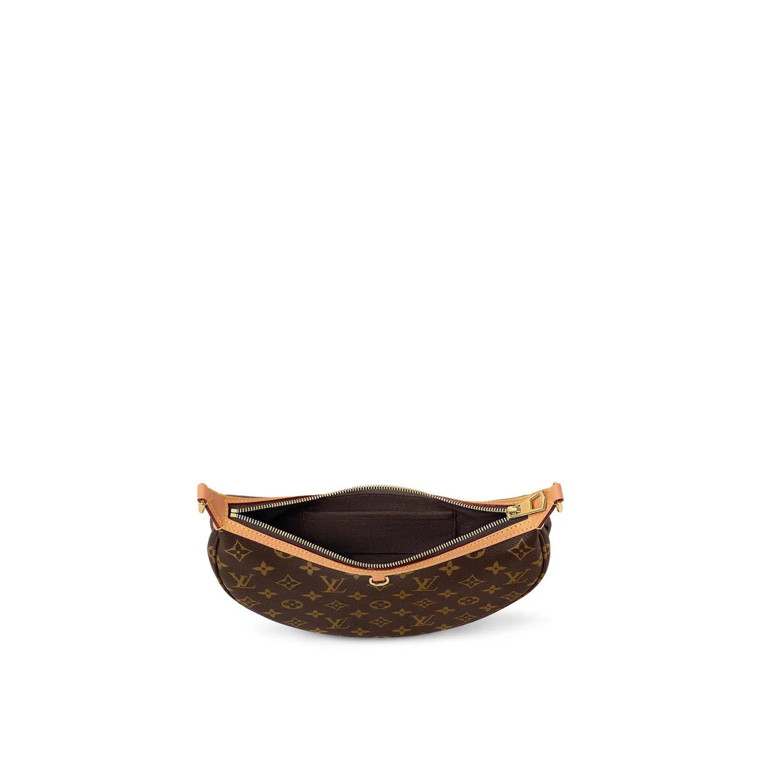 LV Handtasche