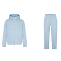 NOCT Tracksuit