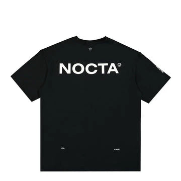 NOCT T-Shirt