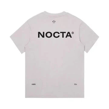 NOCT T-Shirt