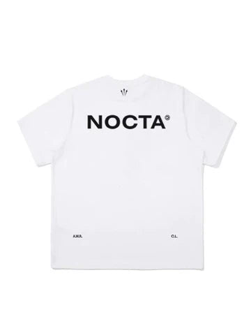 NOCT T-Shirt
