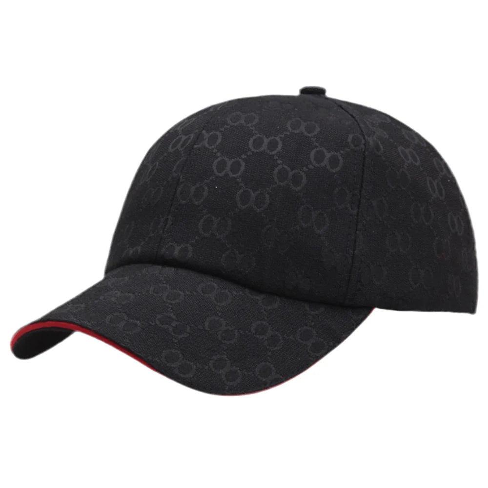 GG Cap