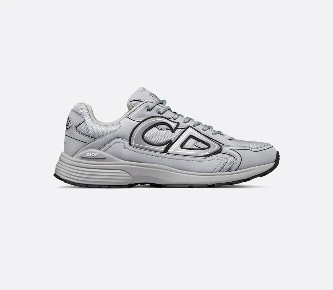 CD Sneaker