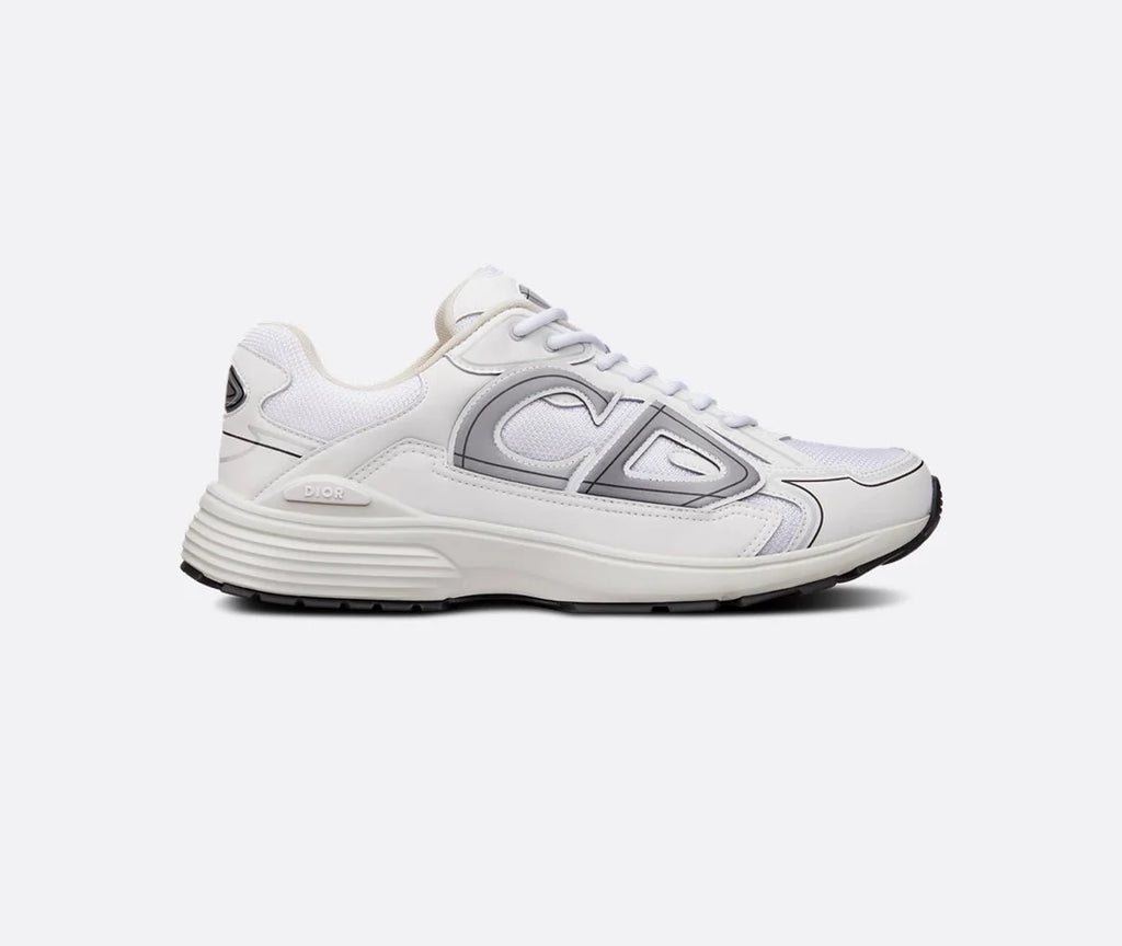 CD Sneaker