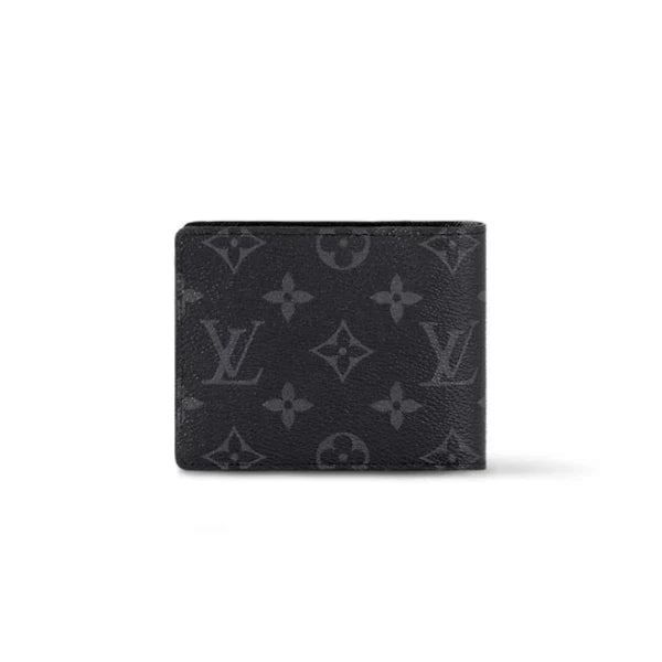 LV Wallet