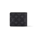 LV Wallet