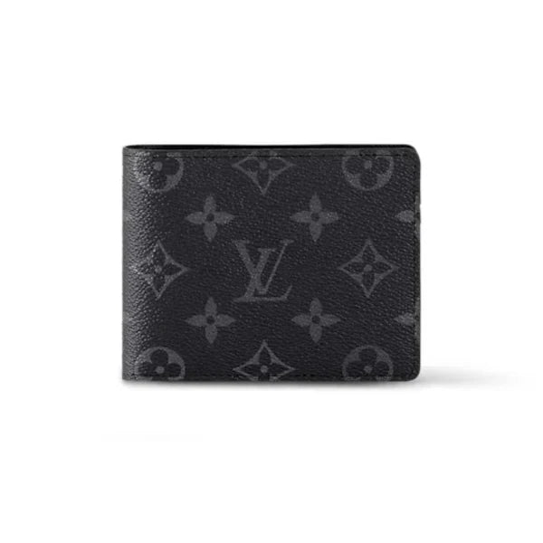 LV Wallet