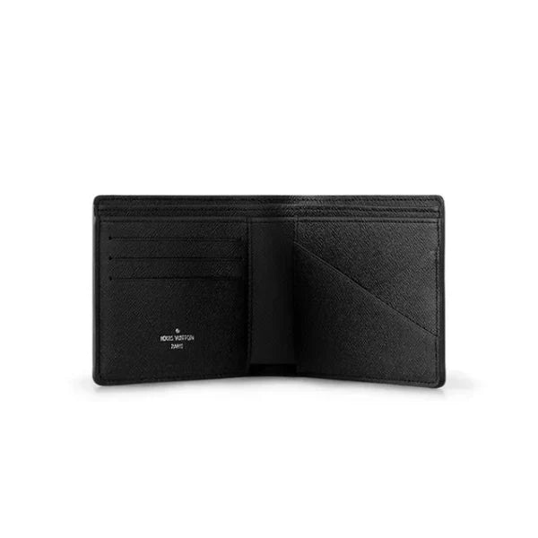 LV Wallet