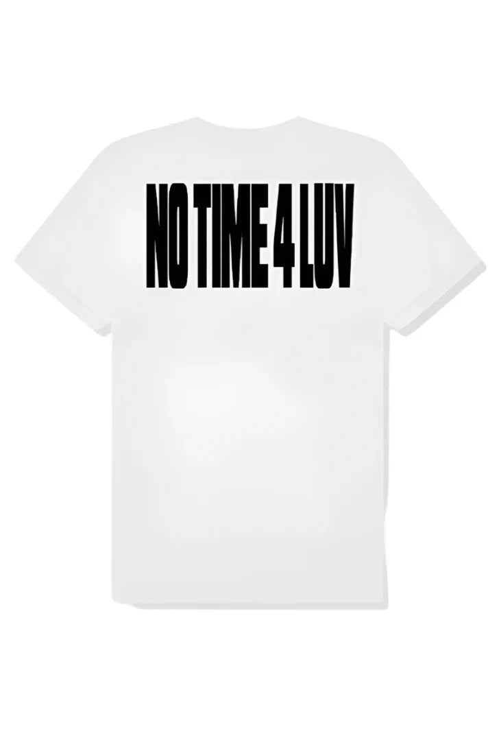 Countdown T-Shirt