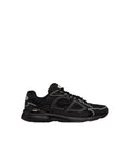 B30 Sneaker