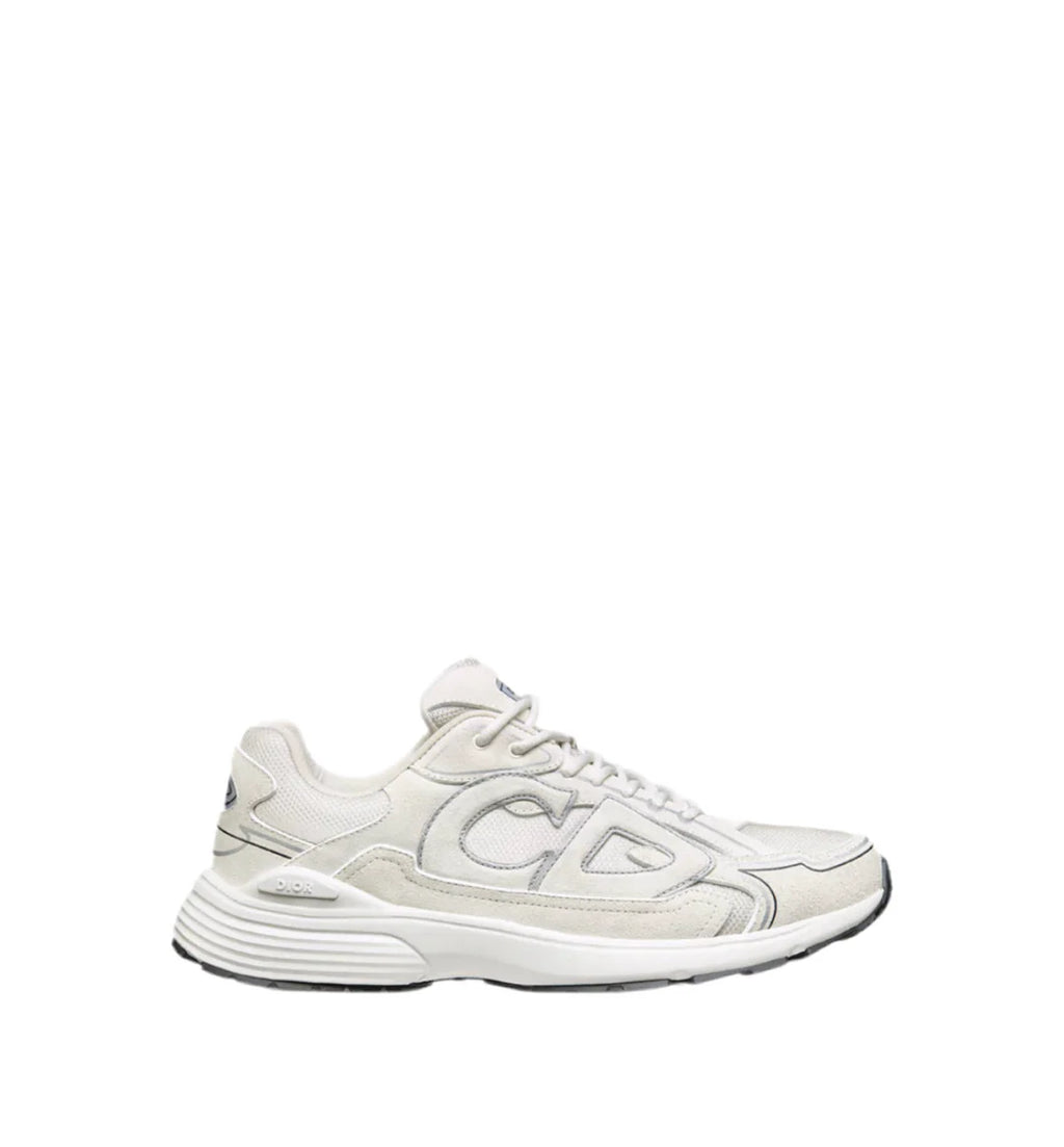 B30 Sneaker