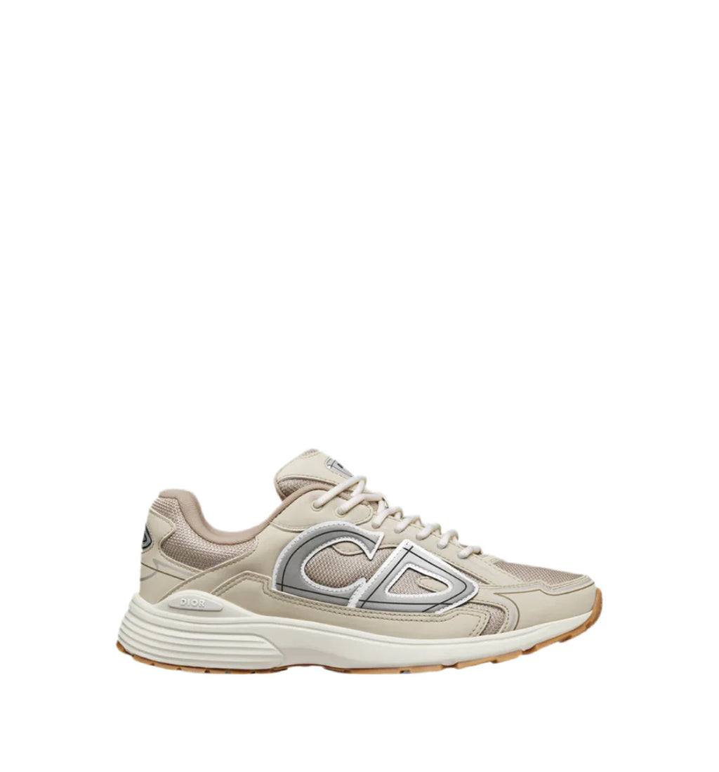 B30 Sneaker