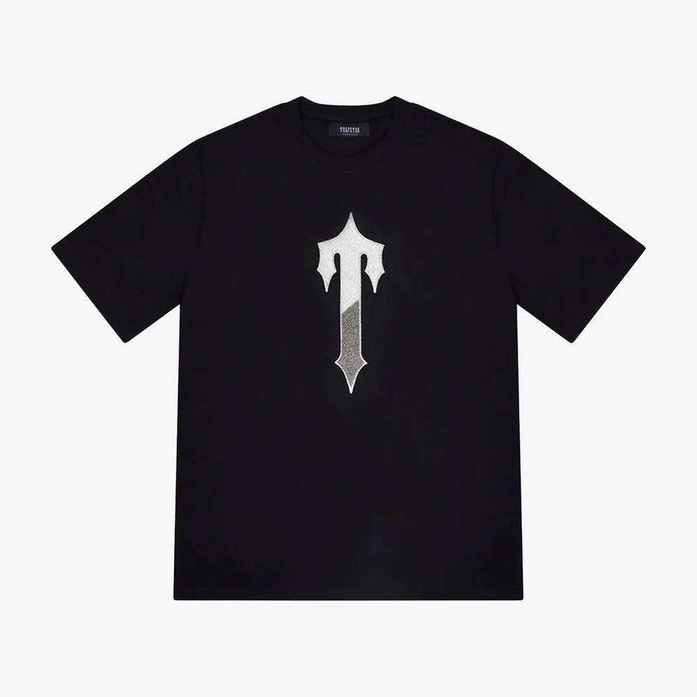 T-Star T-Shirt