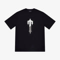T-Star T-Shirt