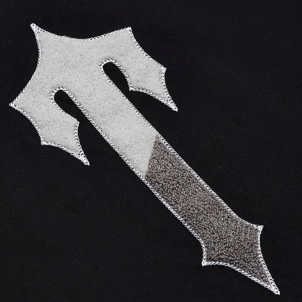 T-Star T-Shirt