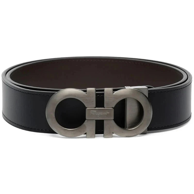 Ferra Belt