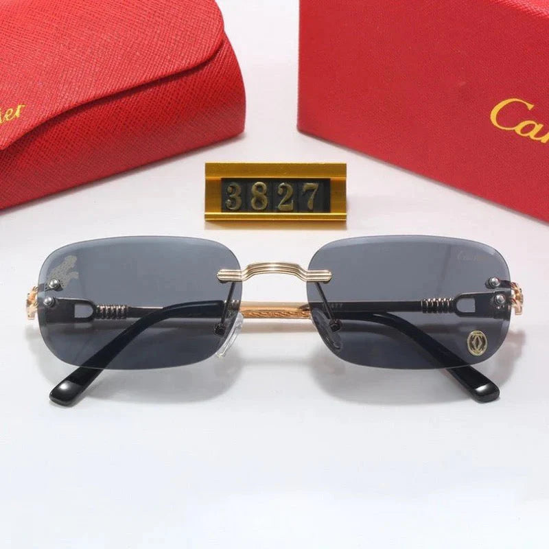 C-IER Sunglasses