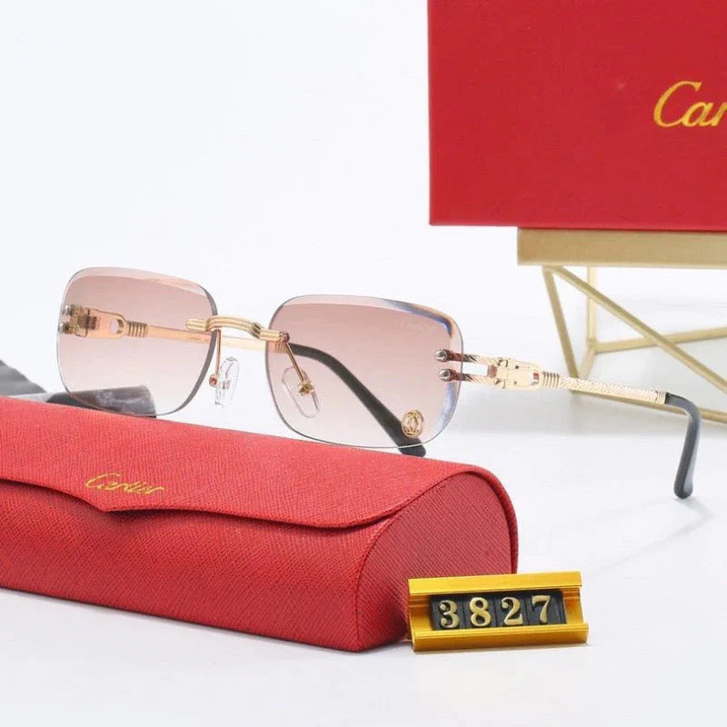 C-IER Sunglasses