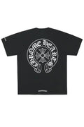 Chrome T-Shirt