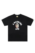 B-Ape T-Shirt