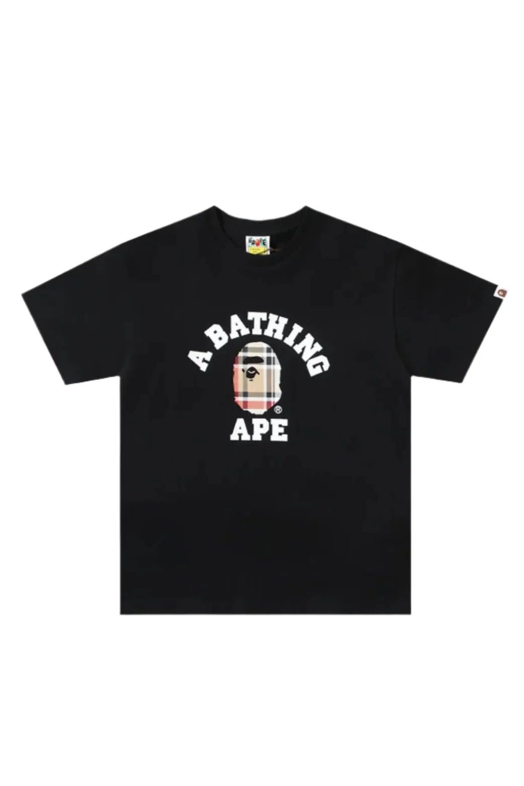 B-Ape T-Shirt