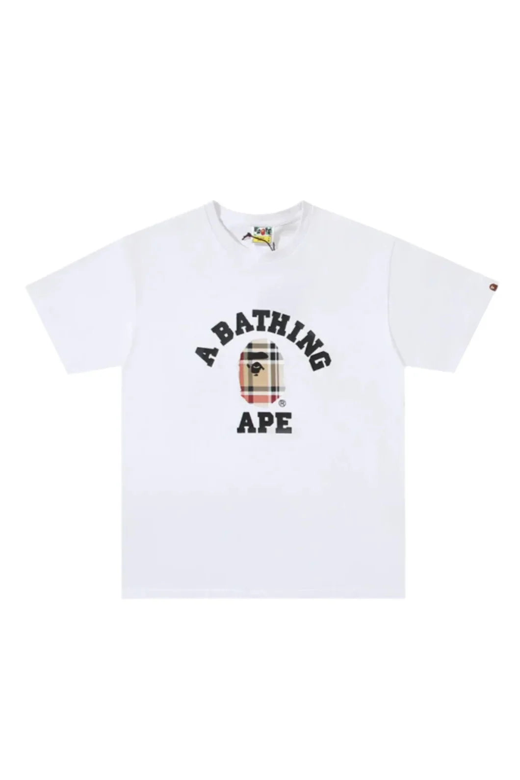 B-Ape T-Shirt