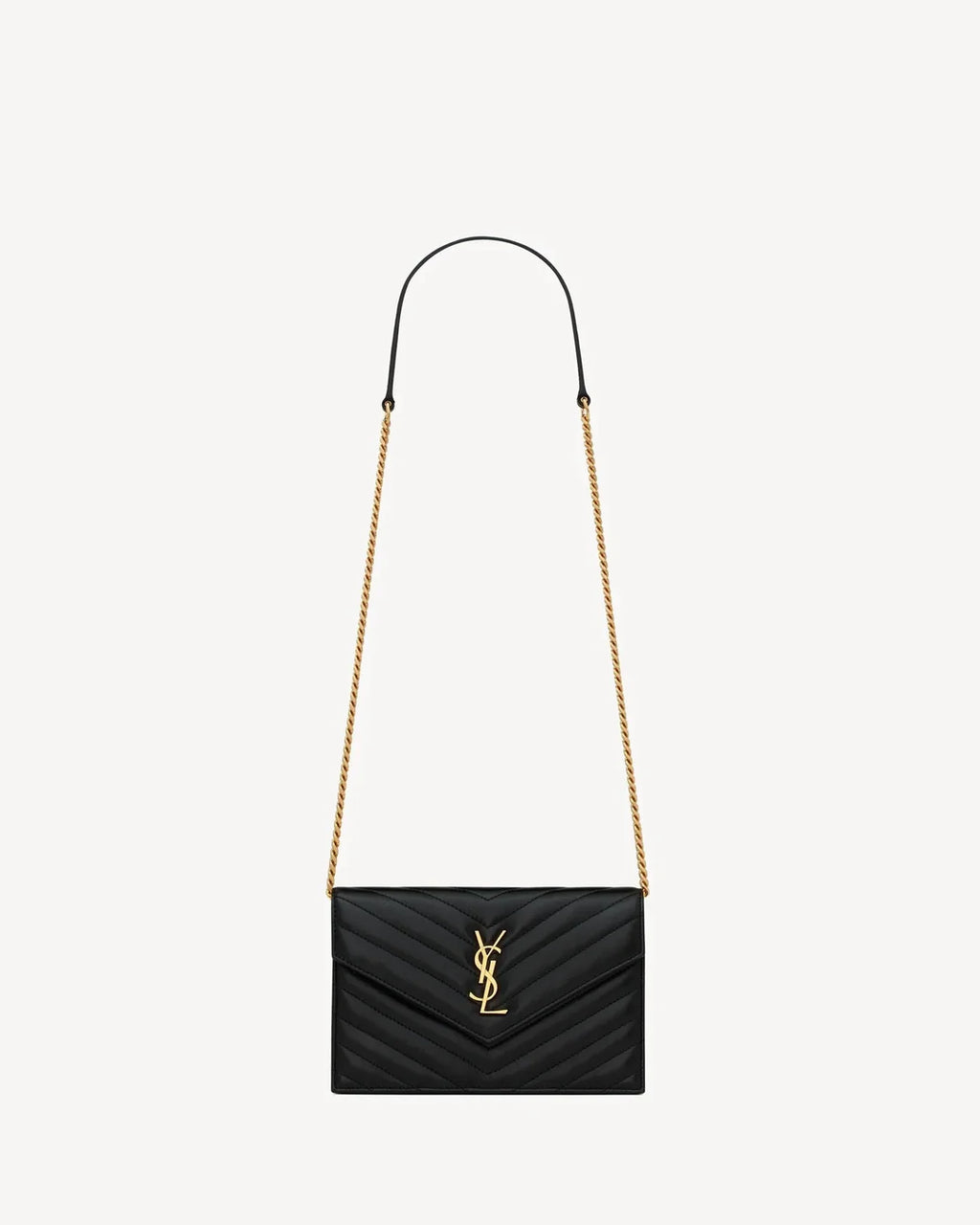 YSL Handtasche