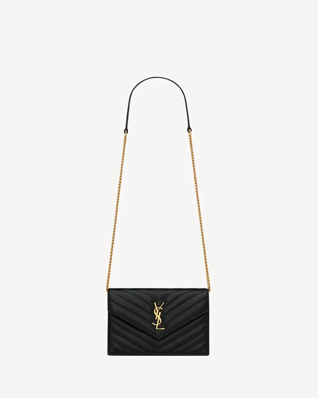 YSL Handtasche