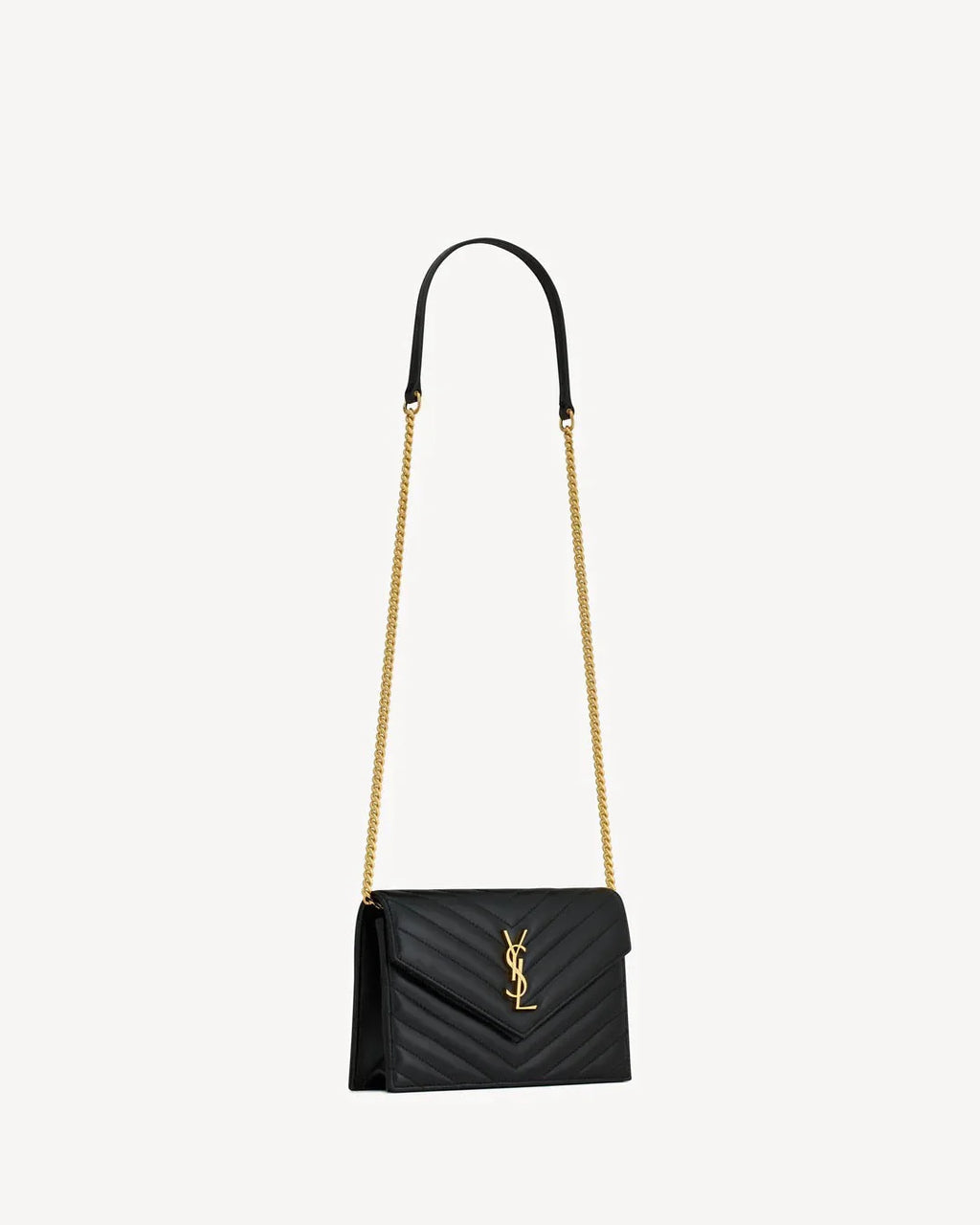 YSL Handtasche