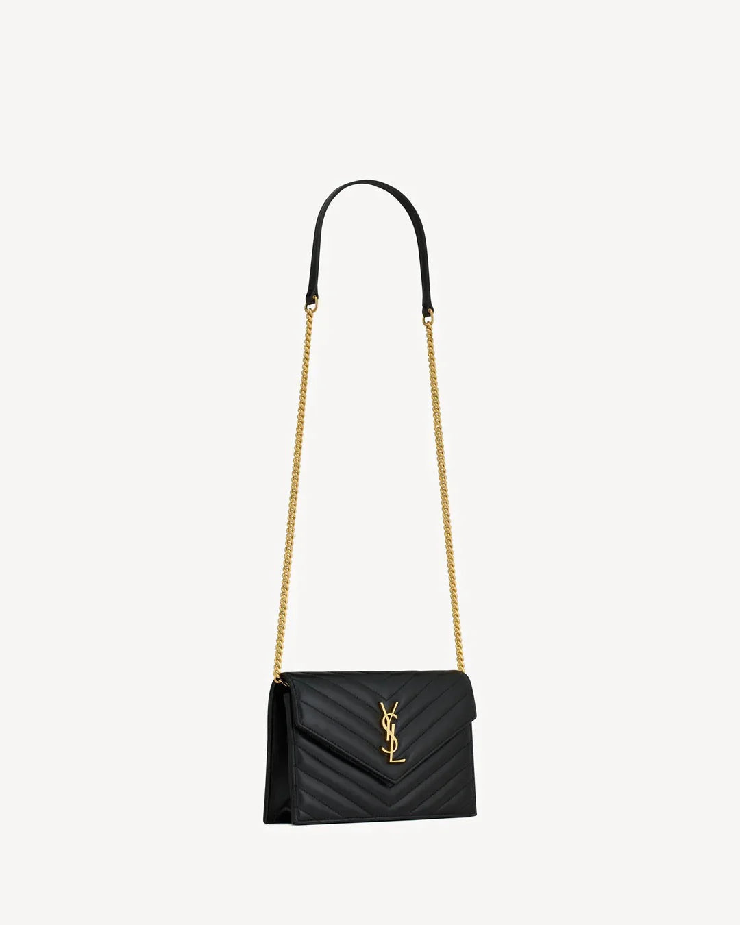 YSL Handtasche