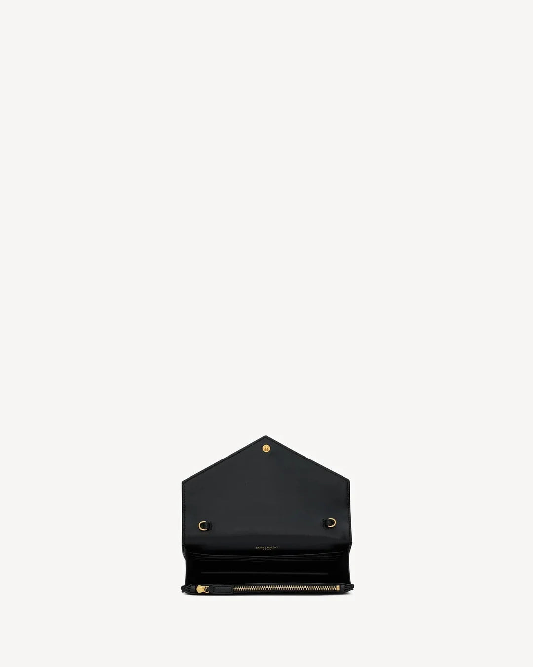 YSL Handtasche