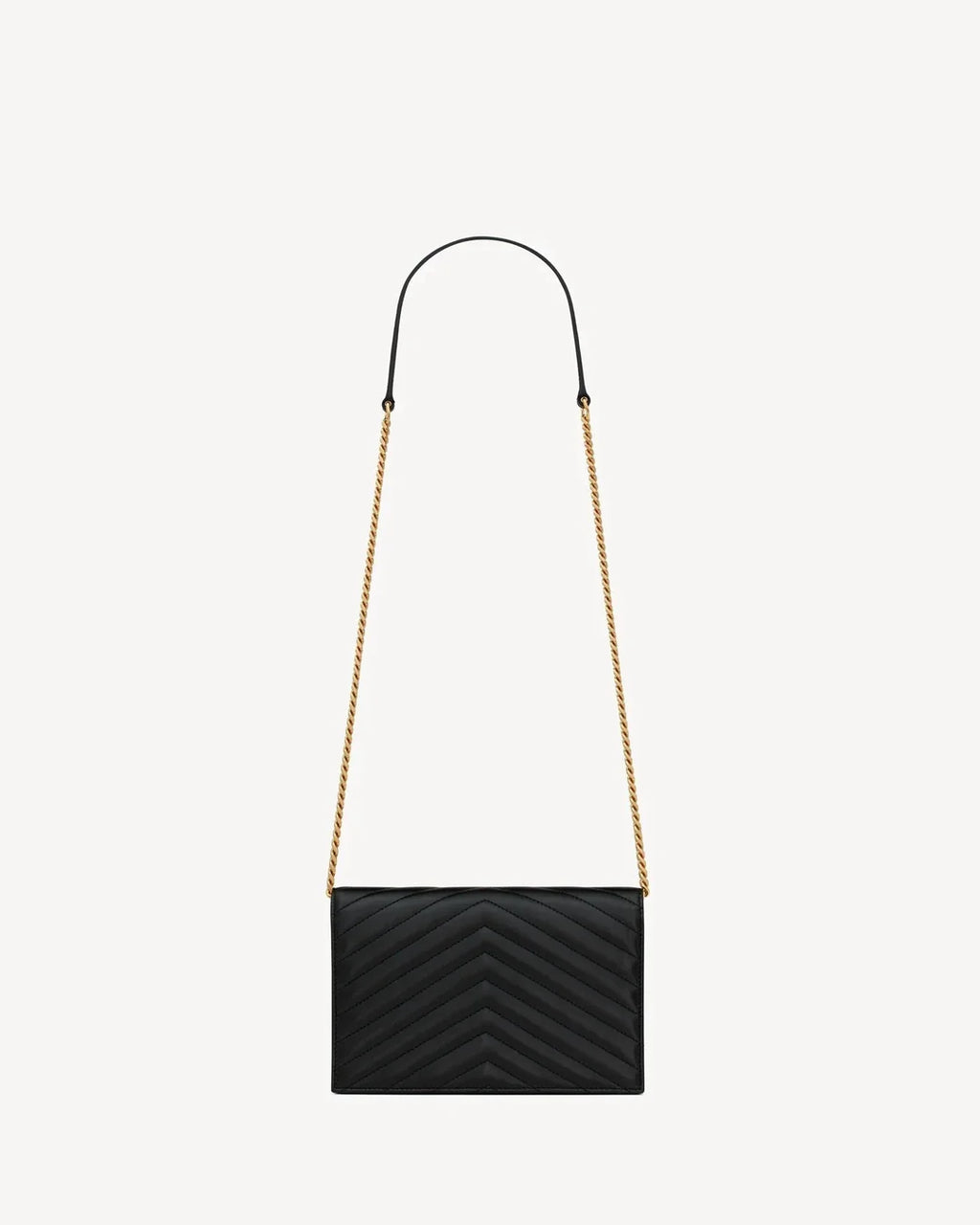 YSL Handtasche
